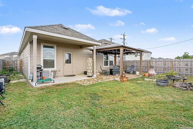 13819 Anchor, San Antonio, TX 78245
