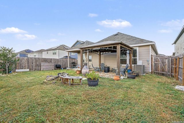 13819 Anchor, San Antonio, TX 78245