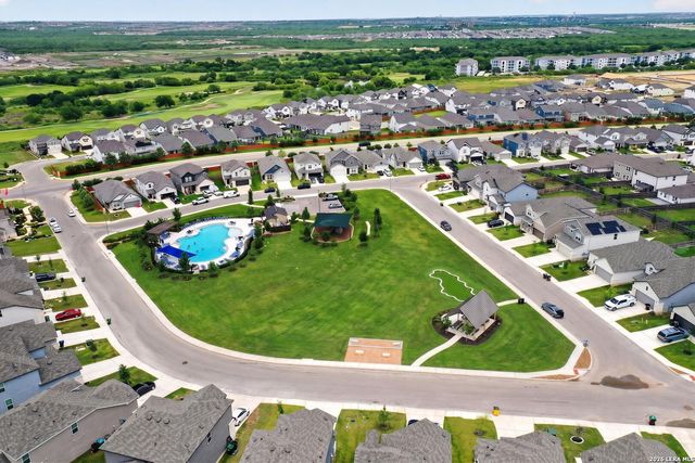 13819 Anchor, San Antonio, TX 78245