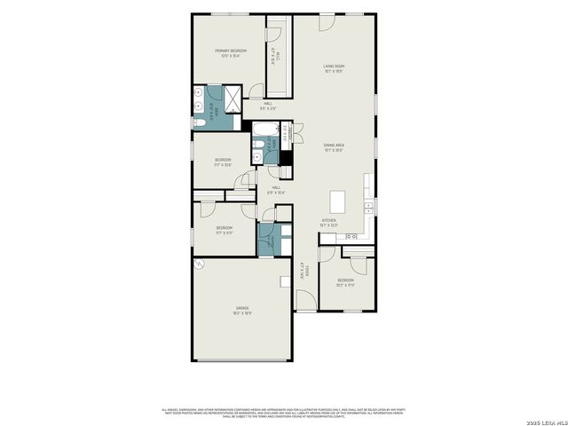 13819 Anchor, San Antonio, TX 78245