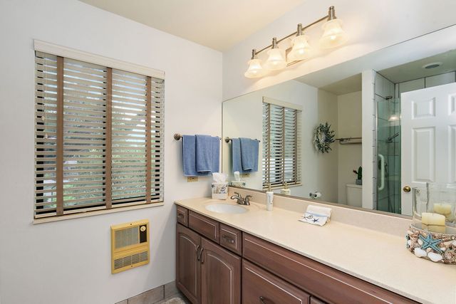 404 Shoreline Road 298, Lake Barrington, IL 60010