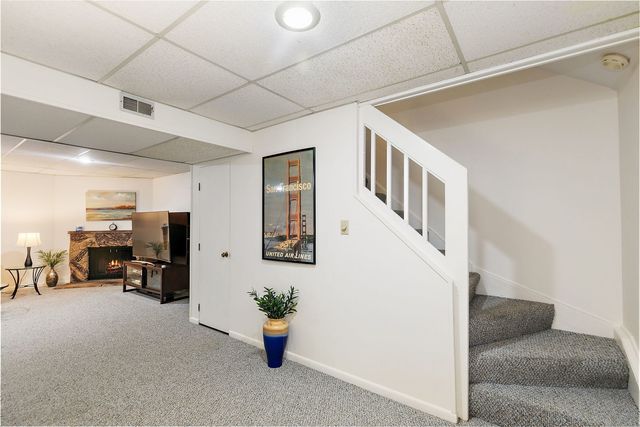 404 Shoreline Road 298, Lake Barrington, IL 60010