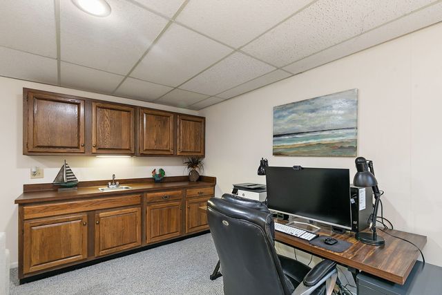 404 Shoreline Road 298, Lake Barrington, IL 60010