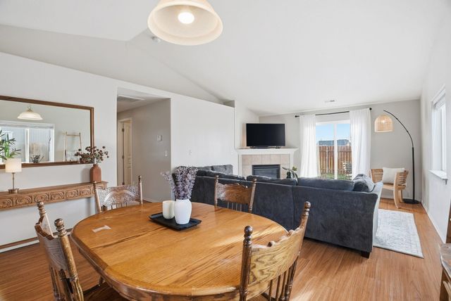 12605 W Tower Ave, Airway Heights, WA 99001