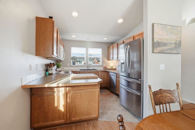 12605 W Tower Ave, Airway Heights, WA 99001