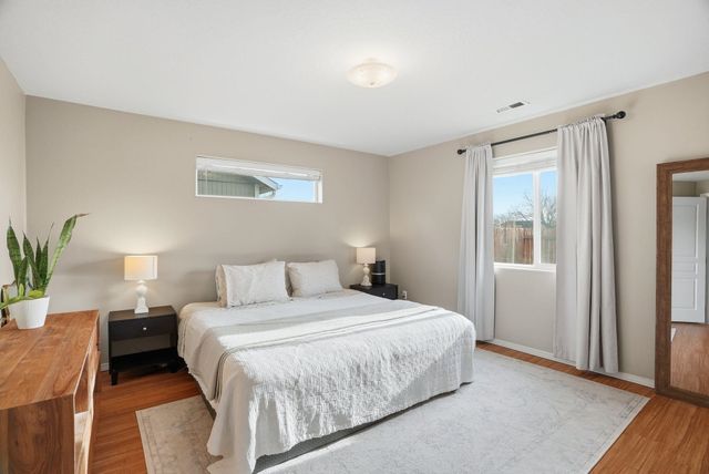 12605 W Tower Ave, Airway Heights, WA 99001