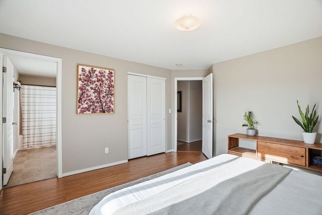 12605 W Tower Ave, Airway Heights, WA 99001