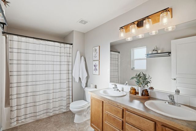 12605 W Tower Ave, Airway Heights, WA 99001