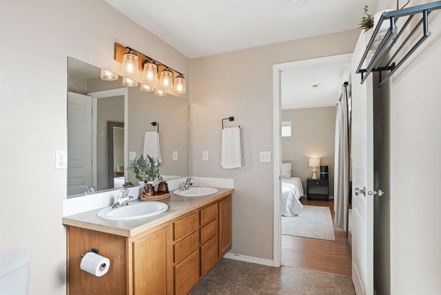 12605 W Tower Ave, Airway Heights, WA 99001