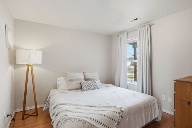 12605 W Tower Ave, Airway Heights, WA 99001