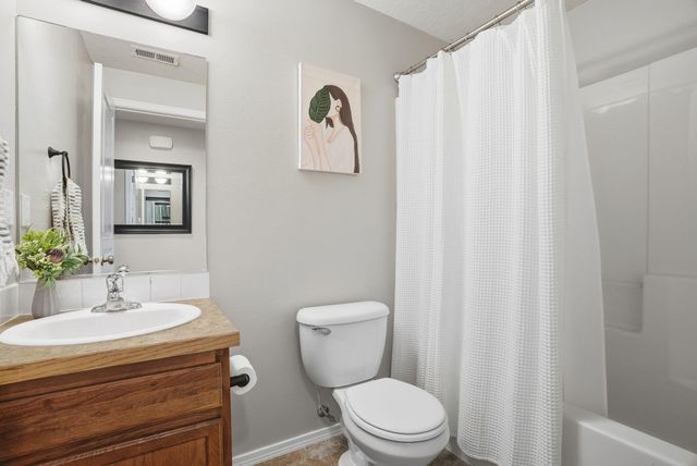 12605 W Tower Ave, Airway Heights, WA 99001