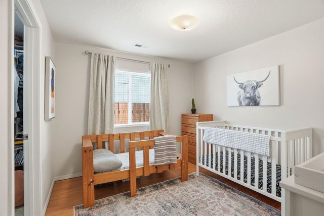 12605 W Tower Ave, Airway Heights, WA 99001