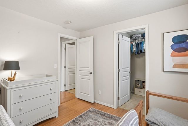 12605 W Tower Ave, Airway Heights, WA 99001