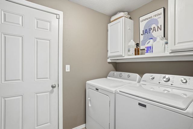 12605 W Tower Ave, Airway Heights, WA 99001