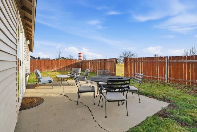 12605 W Tower Ave, Airway Heights, WA 99001