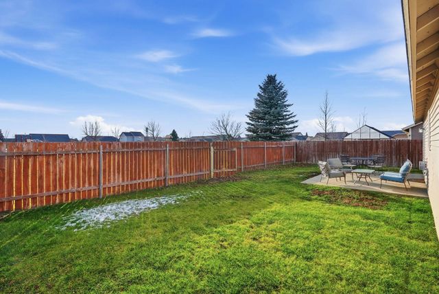 12605 W Tower Ave, Airway Heights, WA 99001