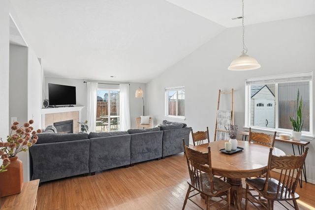 12605 W Tower Ave, Airway Heights, WA 99001