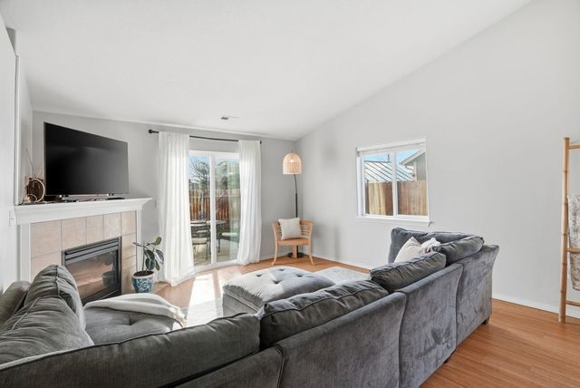 12605 W Tower Ave, Airway Heights, WA 99001