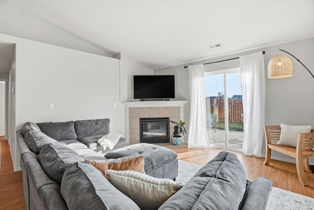 12605 W Tower Ave, Airway Heights, WA 99001