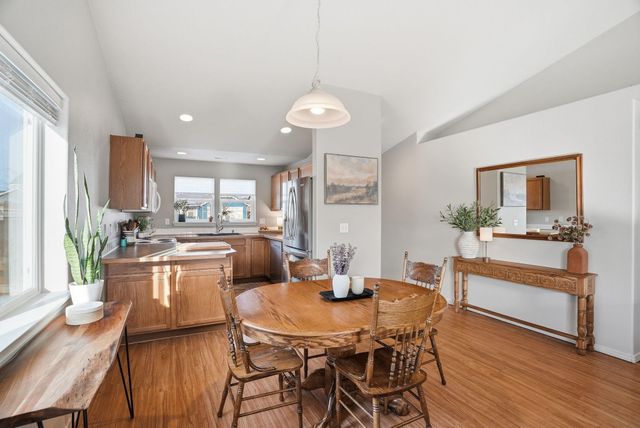 12605 W Tower Ave, Airway Heights, WA 99001