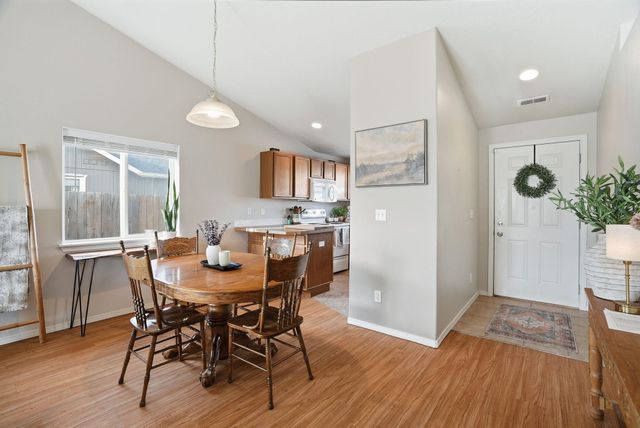 12605 W Tower Ave, Airway Heights, WA 99001