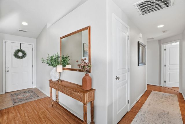 12605 W Tower Ave, Airway Heights, WA 99001