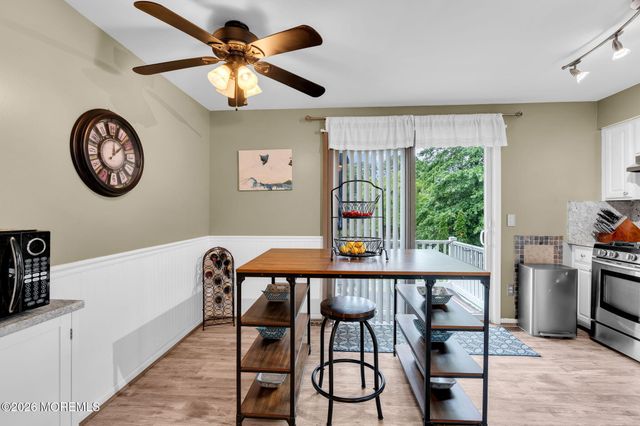 810 4th Avenue, Neptune City, NJ 07753