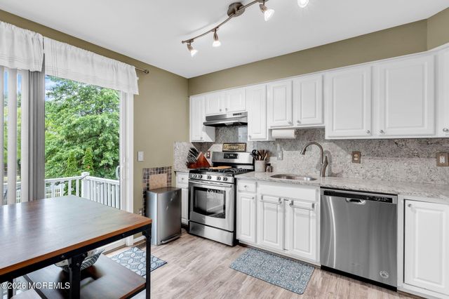 810 4th Avenue, Neptune City, NJ 07753