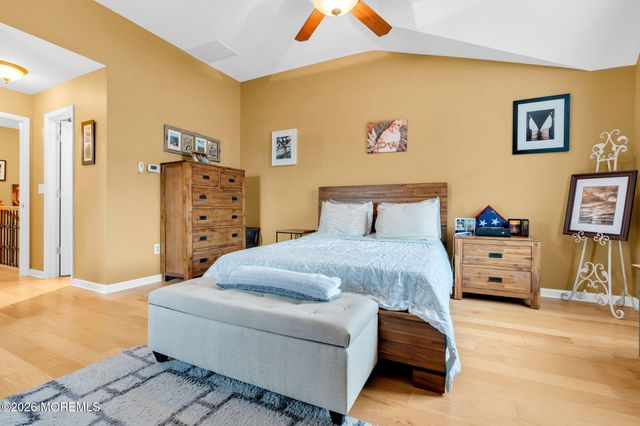 810 4th Avenue, Neptune City, NJ 07753