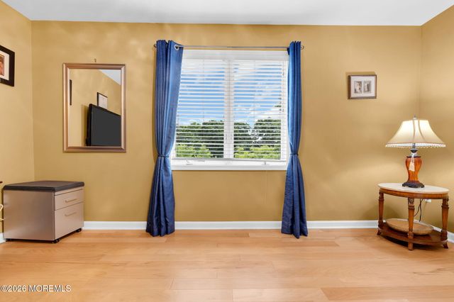 810 4th Avenue, Neptune City, NJ 07753