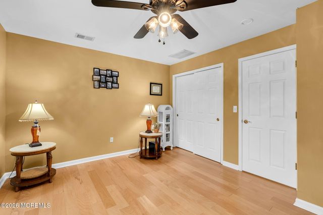 810 4th Avenue, Neptune City, NJ 07753