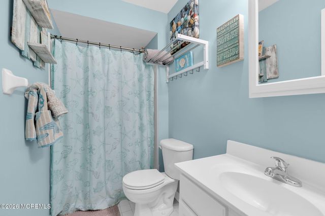 810 4th Avenue, Neptune City, NJ 07753