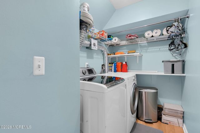 810 4th Avenue, Neptune City, NJ 07753