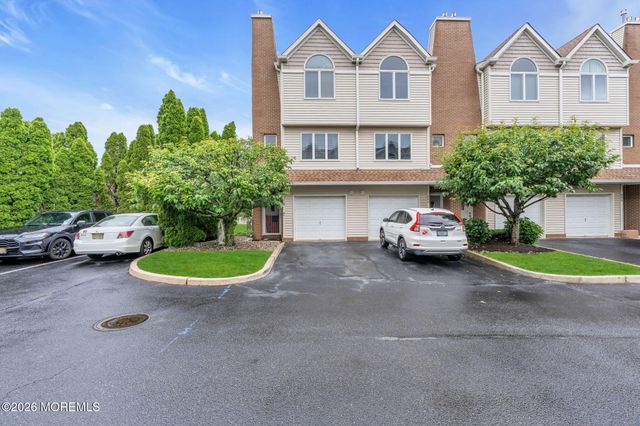 810 4th Avenue, Neptune City, NJ 07753