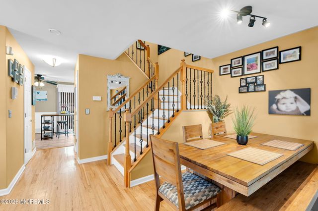 810 4th Avenue, Neptune City, NJ 07753