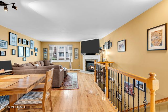 810 4th Avenue, Neptune City, NJ 07753