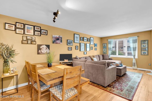 810 4th Avenue, Neptune City, NJ 07753