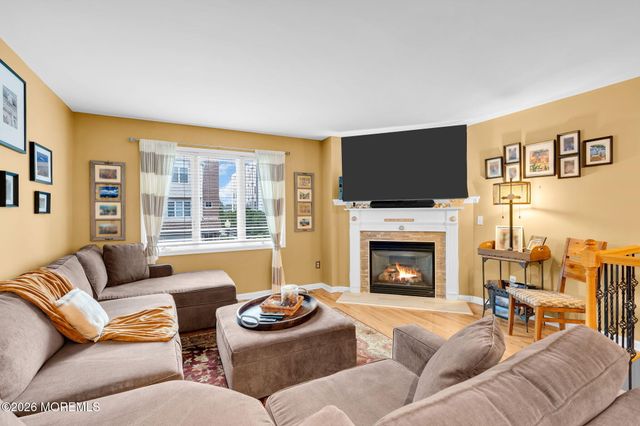 810 4th Avenue, Neptune City, NJ 07753