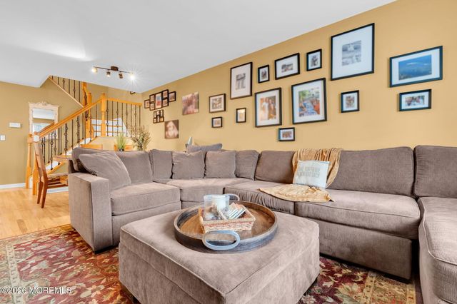 810 4th Avenue, Neptune City, NJ 07753