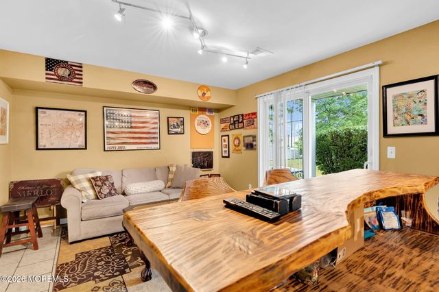 810 4th Avenue, Neptune City, NJ 07753