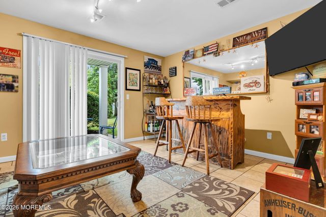 810 4th Avenue, Neptune City, NJ 07753