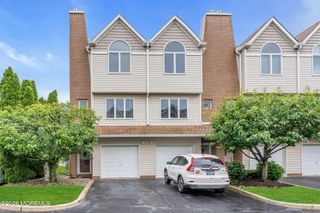 810 4th Avenue, Neptune City, NJ 07753