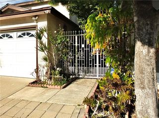 253 Orleans Way, Long Beach, CA 90805