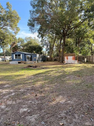 14820 SE 100TH TERRACE, Summerfield, FL 34491