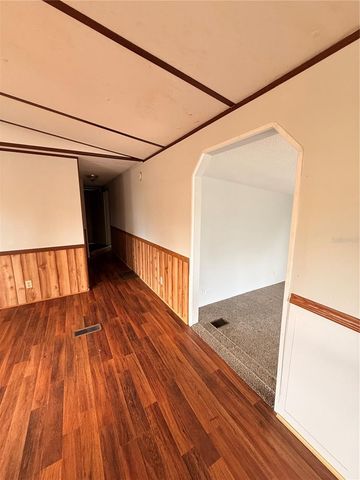 14820 SE 100TH TERRACE, Summerfield, FL 34491