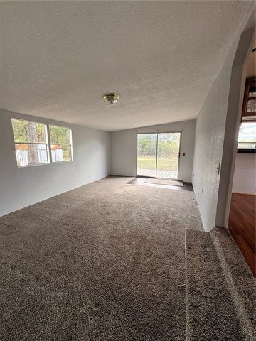 14820 SE 100TH TERRACE, Summerfield, FL 34491