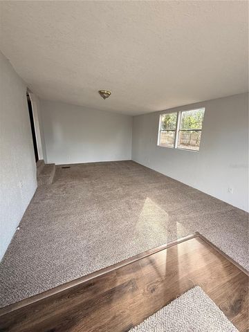 14820 SE 100TH TERRACE, Summerfield, FL 34491