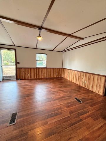 14820 SE 100TH TERRACE, Summerfield, FL 34491