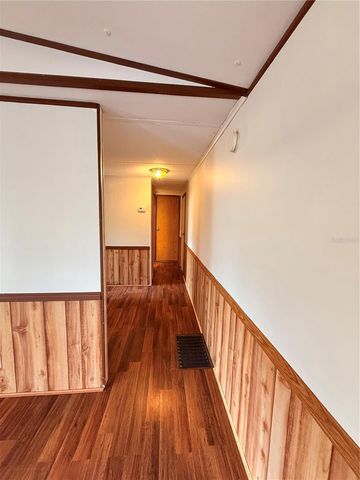 14820 SE 100TH TERRACE, Summerfield, FL 34491