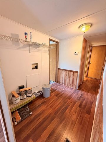 14820 SE 100TH TERRACE, Summerfield, FL 34491